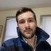 Matthew Saunders - Facebook