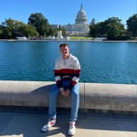 Matthew Saunders - @matthew.saunders_ - Instagram