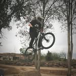 Matthew Saunders - @matt._.saunders - Instagram