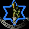 Matthew Saunders - @matthew.saunders - TikTok