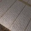 Matthew Saunders - @matthew.saunders63 - TikTok