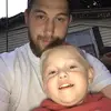 Matthew Saunders - @matthewsaunders315 - TikTok
