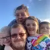 Matthew Saunders - @matthewsaunders15 - TikTok