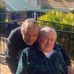 Matthew Saunders - Facebook