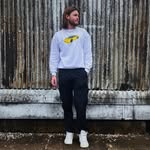 Matthew Saunders - @matthew.saunders__ - Instagram