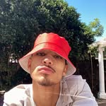 Matthew Saunders - @your_saunders - Instagram