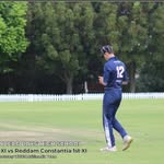 matthew saunders - @matthew_.saunders - Instagram