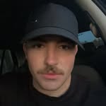 Matthew Saunders - @mattsaunda - Instagram