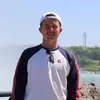 Matthew Saunders - @matthewsaunderz - TikTok