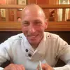 Matthew Saunders - @matthew.saunders51 - TikTok