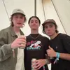 Matthew Saunders - @matthewsaunders70 - TikTok