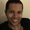 Matthew Saunders - @princematt_saunders - TikTok