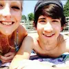 Matthew Saunders - @matthewsaunders - TikTok