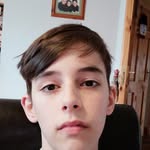 Tyler Allen Mathew Saunders - @tylerallenmathew - Instagram