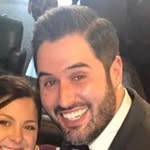 Mathew Schaefer - @mathewlschaefer - Instagram