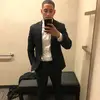 Matthew  Schaefer - @matthewschaefer8 - TikTok