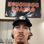 Matthew Schaefer - @dhgarage_matthew - Instagram