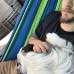 Matthew Schaefer - Facebook