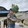 Matthew Schaefer - @matthewschaefer34 - TikTok