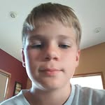 matthew schaefer - @schaefer4265 - Instagram