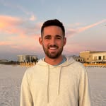 Matthew Schaefer - @mschaefer_photos - Instagram