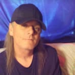 Matthew Schaefer - Facebook