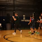 Matthew Schaefer - @matthewschaefer22 - Instagram
