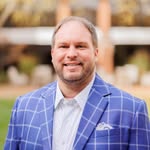 Matthew Schaefer - @themattschaefer - Instagram