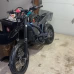 Matthew Schaefer - Facebook