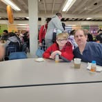 Matthew Schaefer - Facebook