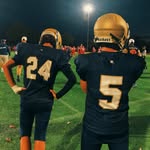 Matthew Schaefer - @matthew_schaefer5 - Instagram