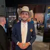 Matthew Schaefer - @mattschaef33 - TikTok
