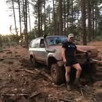 Matthew Schaefer - Facebook