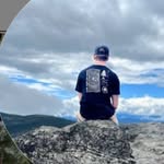 Matthew Schaefer - @matthewschaefer884 - Instagram