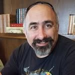 matthew Schaefer - @schaefer831 - Instagram