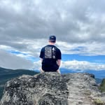 Matthew Schaefer - @matthewschaefer88 - Instagram