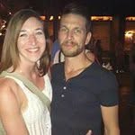 Matthew Schaefer - @m_r_schaefer - Instagram