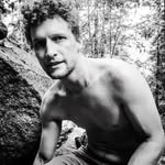 Matthew Schaefer - @mjschaefs - Instagram