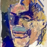 Matthew Schaefer - @mattschaart - Instagram