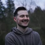 Matthew Schaefer - @matthew_schae - Instagram