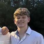 Matthew Schaefer - @matthew.schaefer_ - Instagram