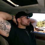 Matthew Schaefer - @matts.e34 - Instagram