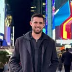Matthew Schaefer - Facebook