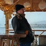 Matthew Schaefer - @olchefdan - Instagram