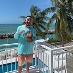 Matthew Schaefer - @mustachematt_93 - Instagram