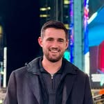 Matthew Schaefer - @matthew_schaefer - Instagram
