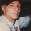 Matthew Schaefer - @elfishtomato179 - TikTok