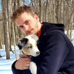 Matthew Schaefer - @sky_note2020 - Instagram