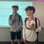Matthew Schaefer - @matthew_schaefer7 - Instagram