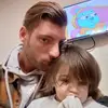 Matthew Schaefer - @matthewschaefer5 - TikTok